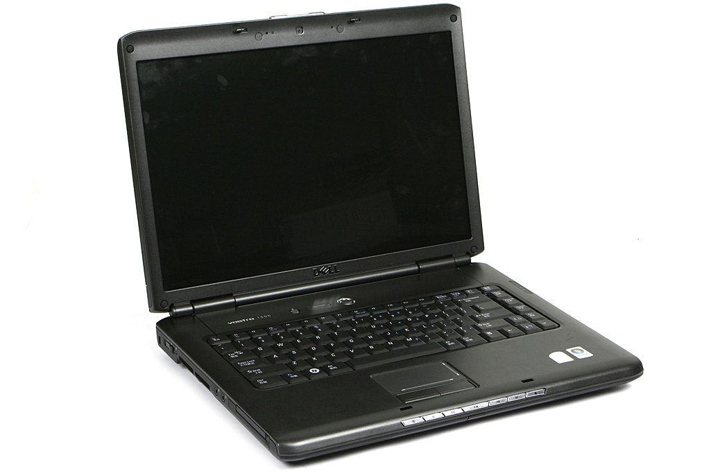 戴爾Vostro 1500(R520692) 戴爾Vostro 1500(R520692)