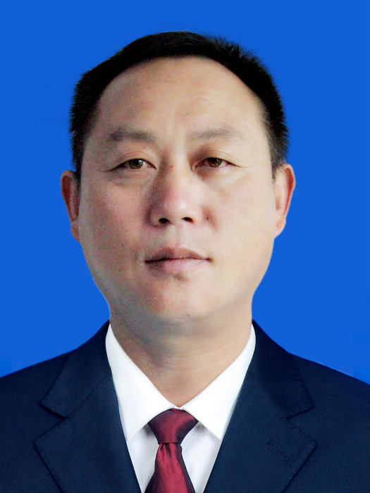 楊義(貴州省黔東南苗族侗族自治州施秉縣人力資源和社會保障局黨組書記、局長) 楊義(貴州省黔東南苗族侗族自治州施秉縣人力資源和社會保障局黨組書記、局長)