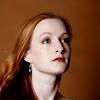 Gillian Murphy Gillian Murphy