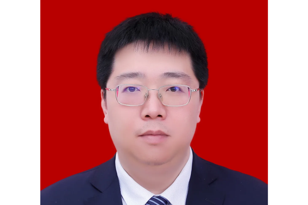 白志崗 白志崗