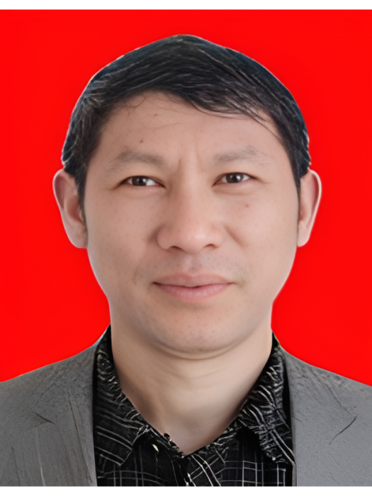 王章元(宜賓市珙縣孝兒鎮雙油村黨支部書記、村委會主任) 王章元(宜賓市珙縣孝兒鎮雙油村黨支部書記、村委會主任)