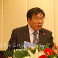 李建民(北京市中西醫結合醫院主任醫師) 李建民(北京市中西醫結合醫院主任醫師)
