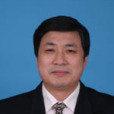 趙偉峰(北京醫院放射科副主任醫師) 趙偉峰(北京醫院放射科副主任醫師)