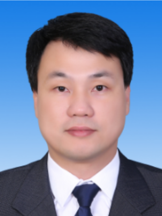 張凌(廣東省汕尾高新技術產業開發區黨工委委員、管委會副主任) 張凌(廣東省汕尾高新技術產業開發區黨工委委員、管委會副主任)