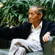 劉自櫝(劉自犢) 劉自櫝(劉自犢)
