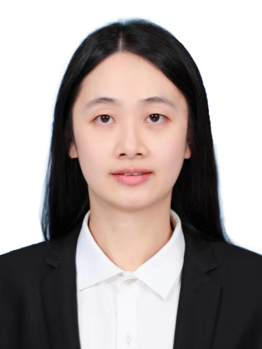 楊宜(四川省廣安市政府與社會資本合作中心主任，廣安市前鋒區財政局黨組成員、副局長)