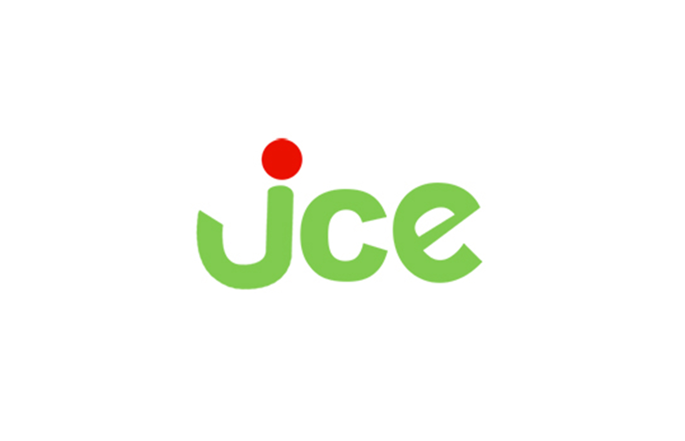 JCE(3C數碼配件品牌)
