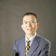 胡定執 胡定執