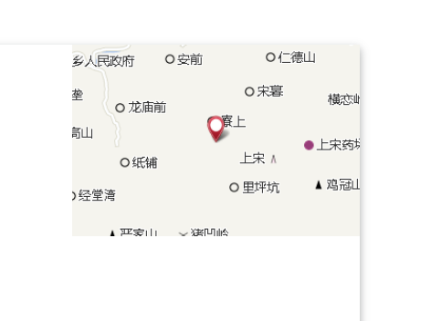 外垟坑 外垟坑