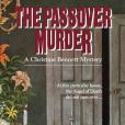 The Passover Murder The Passover Murder