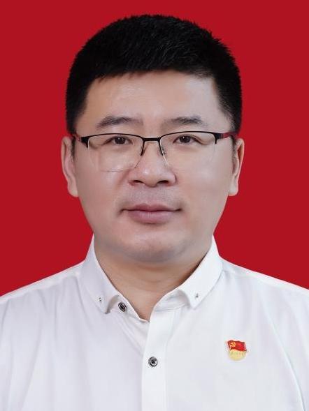劉立偉(浙江省嘉興市秀洲區交通運輸局黨委委員,區公路與運輸管理服務中心主任) 劉立偉(浙江省嘉興市秀洲區交通運輸局黨委委員,區公路與運輸管理服務中心主任)