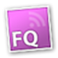 Google Reader工具Feeds Google Reader工具Feeds