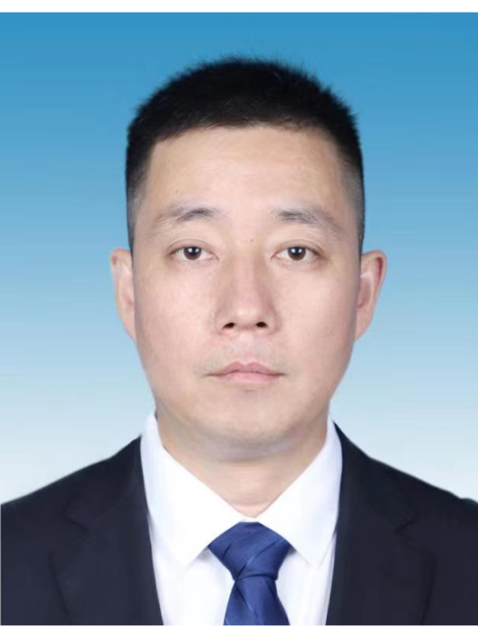 任義卓 任義卓