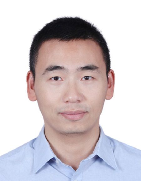 姚順春 姚順春