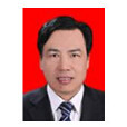 李耀進 李耀進