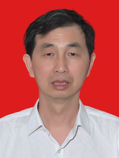 黃帆(株洲市水利局調研員) 黃帆(株洲市水利局調研員)