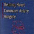 Beating Heart Coronary Artery Surgery Beating Heart Coronary Artery Surgery