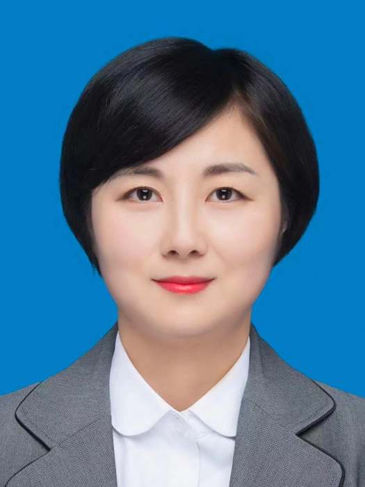 李淼(重慶市北碚區柳蔭鎮黨委委員、紀委書記) 李淼(重慶市北碚區柳蔭鎮黨委委員、紀委書記)