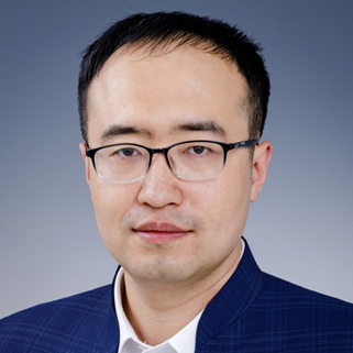 苗潤博 苗潤博
