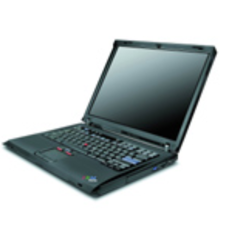 ThinkPad R51 1829DNC ThinkPad R51 1829DNC
