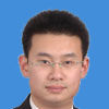 王超(大連市旅順口區人民政府副區長、黨組成員) 王超(大連市旅順口區人民政府副區長、黨組成員)