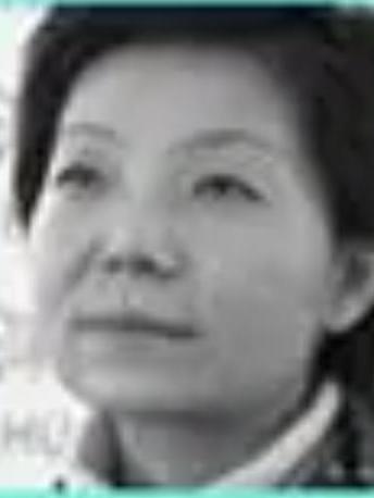 司馬特 司馬特