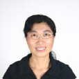 黃雪梅(安徽省亳州市人力資源社會保障局副局長) 黃雪梅(安徽省亳州市人力資源社會保障局副局長)