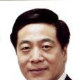 秦占國 秦占國