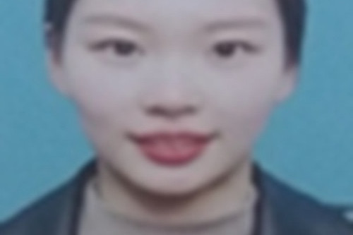 祝瀟藝