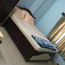 Hotel Pragya International Hotel Pragya International