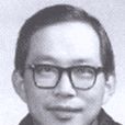 陳敦(福建省芳華越劇團二級舞美設計師) 陳敦(福建省芳華越劇團二級舞美設計師)