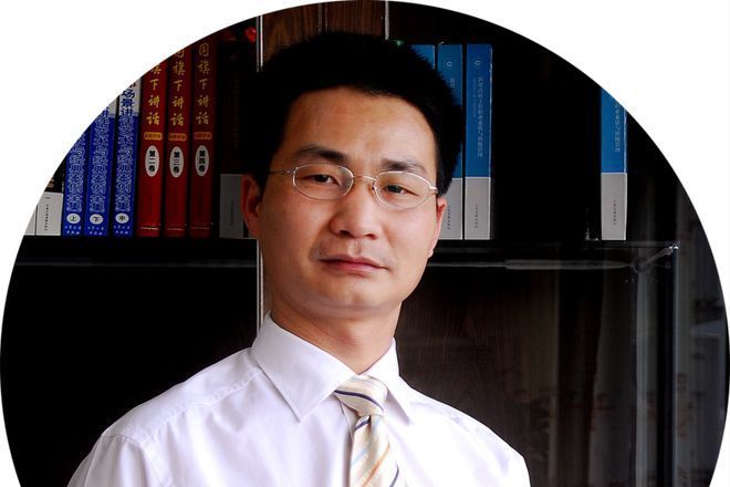 曾志偉(廣州市南沙區南沙國小校長) 曾志偉(廣州市南沙區南沙國小校長)