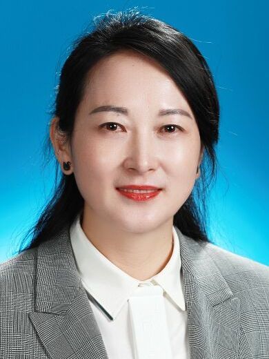 杜曉莉(陝西省延安市吳起縣人民政府副縣長) 杜曉莉(陝西省延安市吳起縣人民政府副縣長)