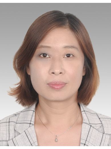 高梅(山東省淄博市周村區商務局黨組書記、局長) 高梅(山東省淄博市周村區商務局黨組書記、局長)