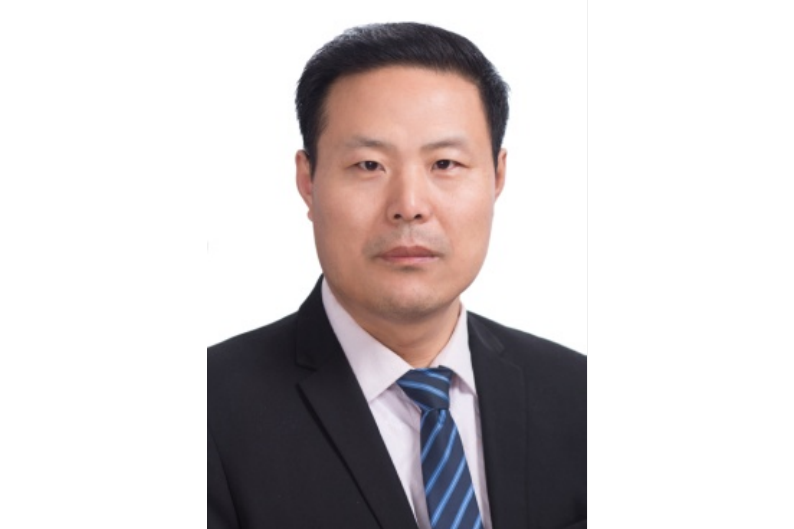 楊海波(山東省棗莊市台兒莊區科學技術局黨組成員、機關黨支部書記) 楊海波(山東省棗莊市台兒莊區科學技術局黨組成員、機關黨支部書記)