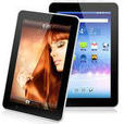 TECLAST A15 TECLAST A15