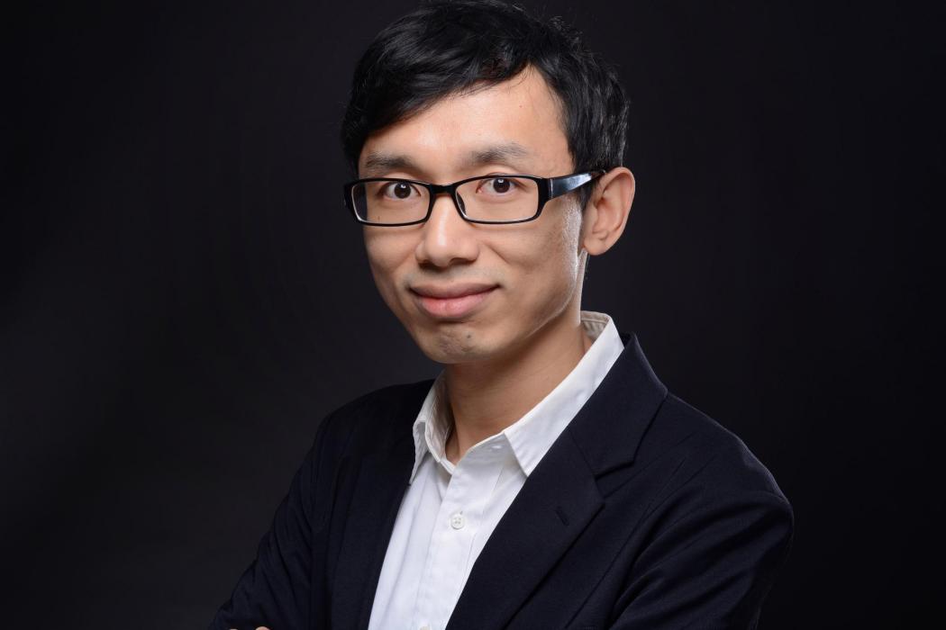 邢偉旌 邢偉旌