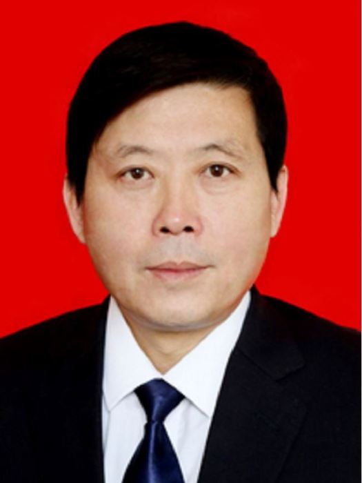 郭方愷 郭方愷