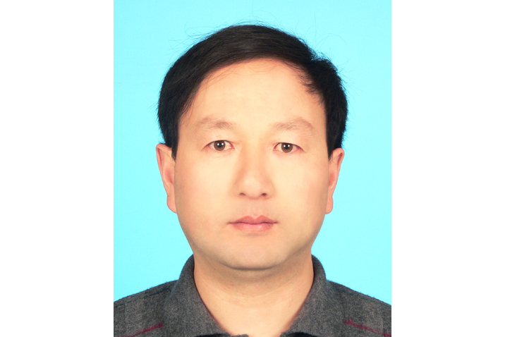 張旺(北京市西城區應急管理局四級調研員) 張旺(北京市西城區應急管理局四級調研員)