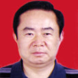 胡恩澤 胡恩澤