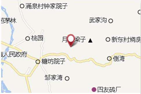 高碑 高碑
