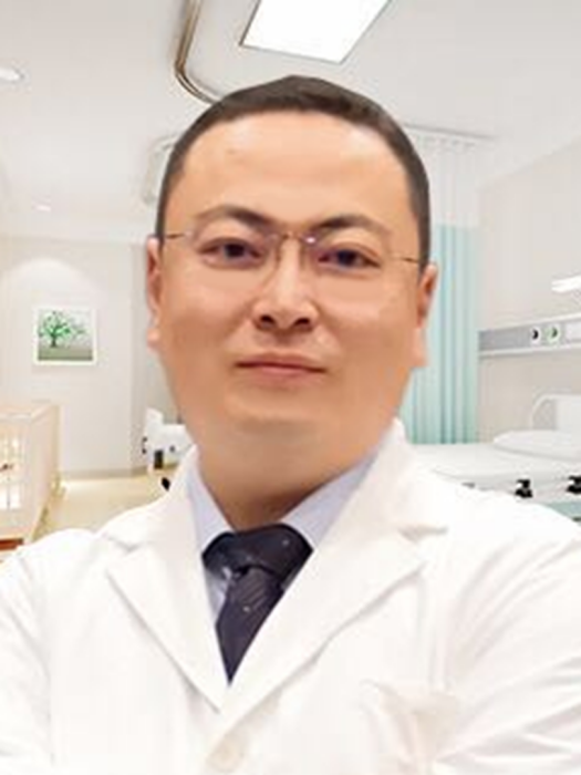 李道睿 李道睿