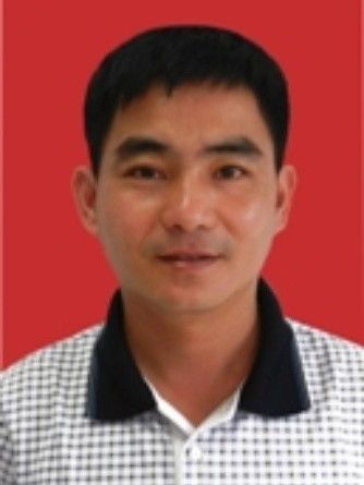 王小剛(江西省吉州區交通運輸局黨組書記、局長) 王小剛(江西省吉州區交通運輸局黨組書記、局長)
