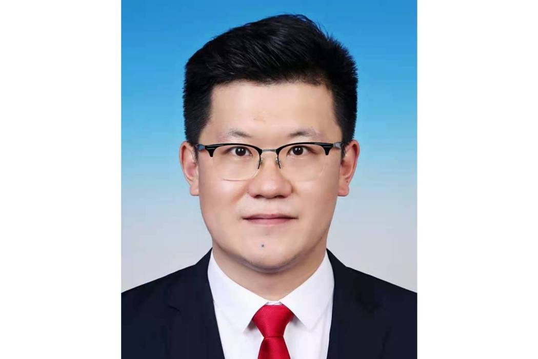 肖華強 肖華強