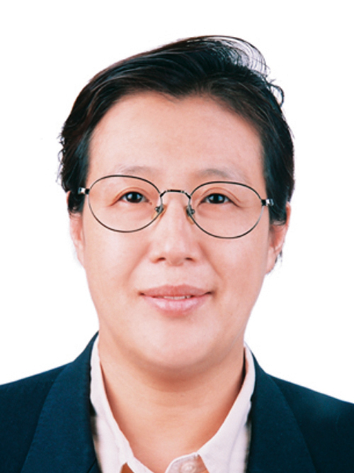 李南方(新疆維吾爾自治區人民醫院副院長) 李南方(新疆維吾爾自治區人民醫院副院長)