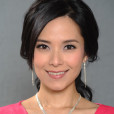 汪賈瑜 汪賈瑜