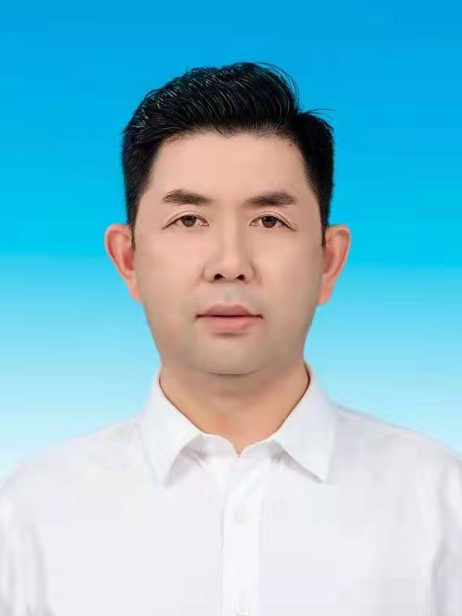 萬義振 萬義振