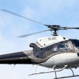 AS.350B2直升機 AS.350B2直升機