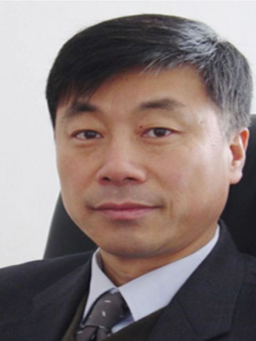 俞強(中國科學院上海藥物研究所研究員) 俞強(中國科學院上海藥物研究所研究員)