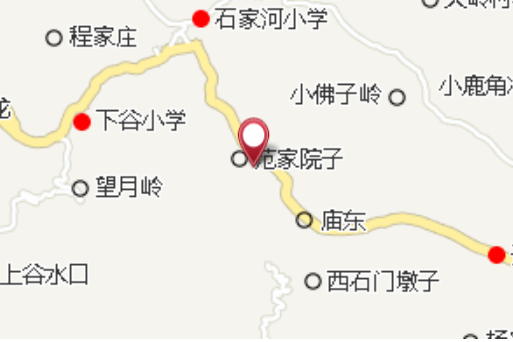 燕子塆 燕子塆